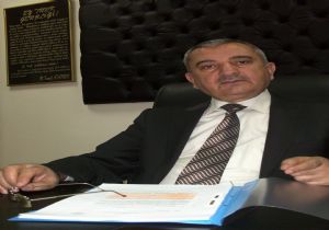 Nüfusta seçim seferberliği